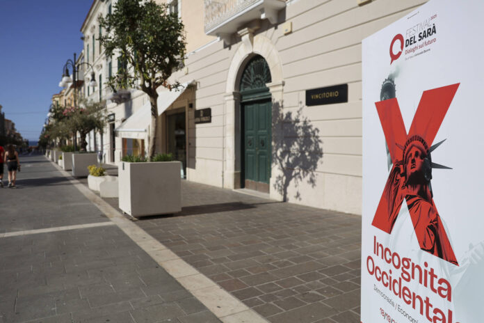 Festival-del-sara-termoli-2025-2