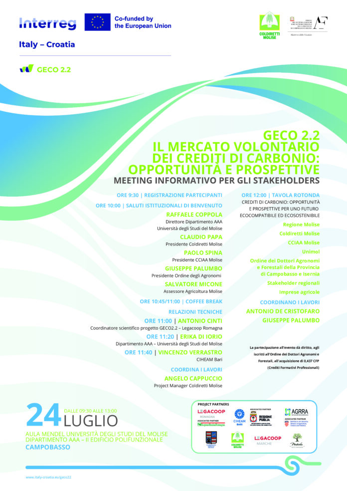 Project-Poster-DEF-MOLISE