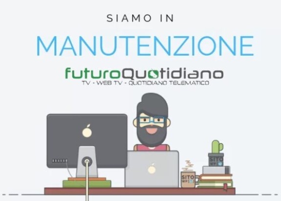 Senza titolo