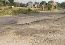 Larino. Consigliere Faiella: un milione di Euro per le strade provinciali, ma senza illuminazione e senza marciapiedi