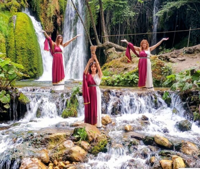 c47b69cc-a325-43ba-b524-ee15912f19e1