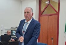 Fondi Europei. Cefaratti replica a Gravina: “Nessuna leggerezza, già attivati 46 milioni”