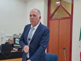 Fondi Europei. Cefaratti replica a Gravina: “Nessuna leggerezza, già attivati 46 milioni”