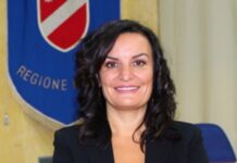 Fanelli. Elezioni Consorzio di Bonifica di Venafro: la Giunta regionale riferisca sulla gestione amministrativa e contabile degli ultimi 5 anni