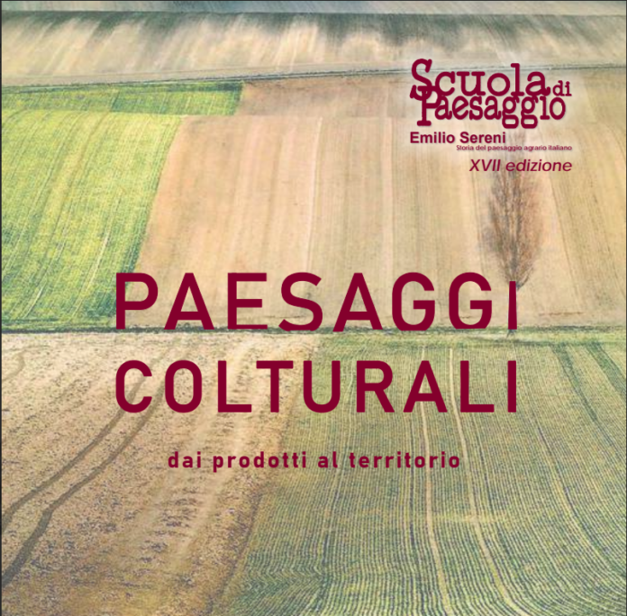 paesaggi culturali 1