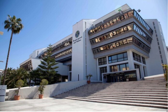 palazzo-Campanella-696x466