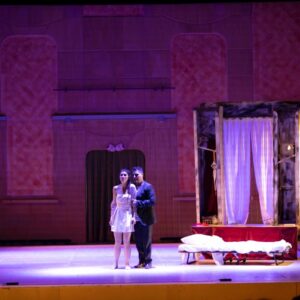 3C633113-51D9-4C5B-84E6-F2BF64DE5F03