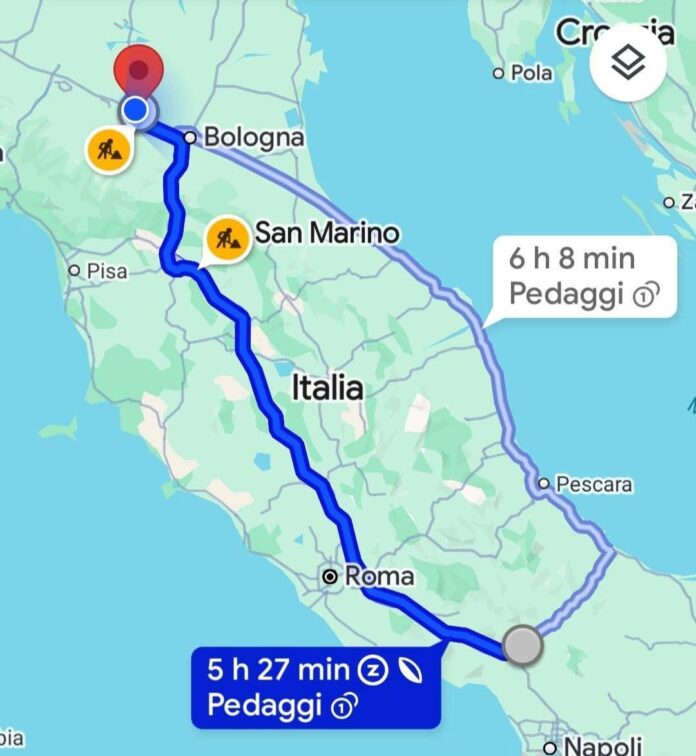 539847006_122104381796987207_1500106872585842701_n 1