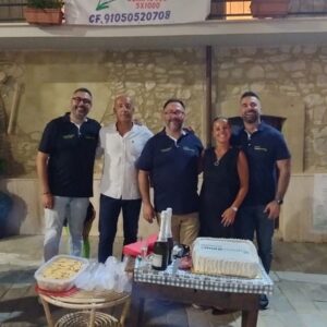 99b21b2a-35f8-44ab-b897-41eb9a8edb99