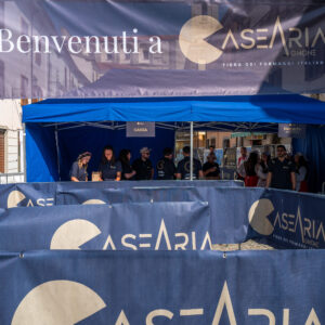 Apertura_Casearia_Generico-1