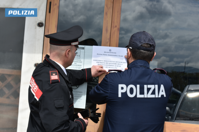 Foto-art.100-Venafro-1024x683