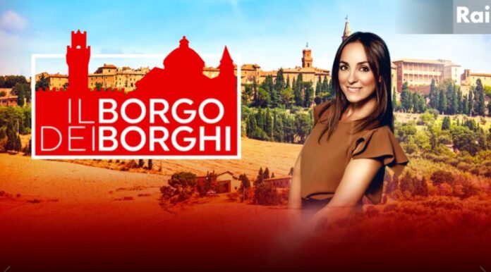 Il-Borgo-dei-Borghi-2024-quali-sono-come-si-vota-regolamento-e-streaming