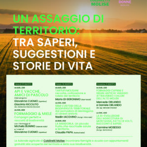 OK_-Locandina-A3-casearia-2025