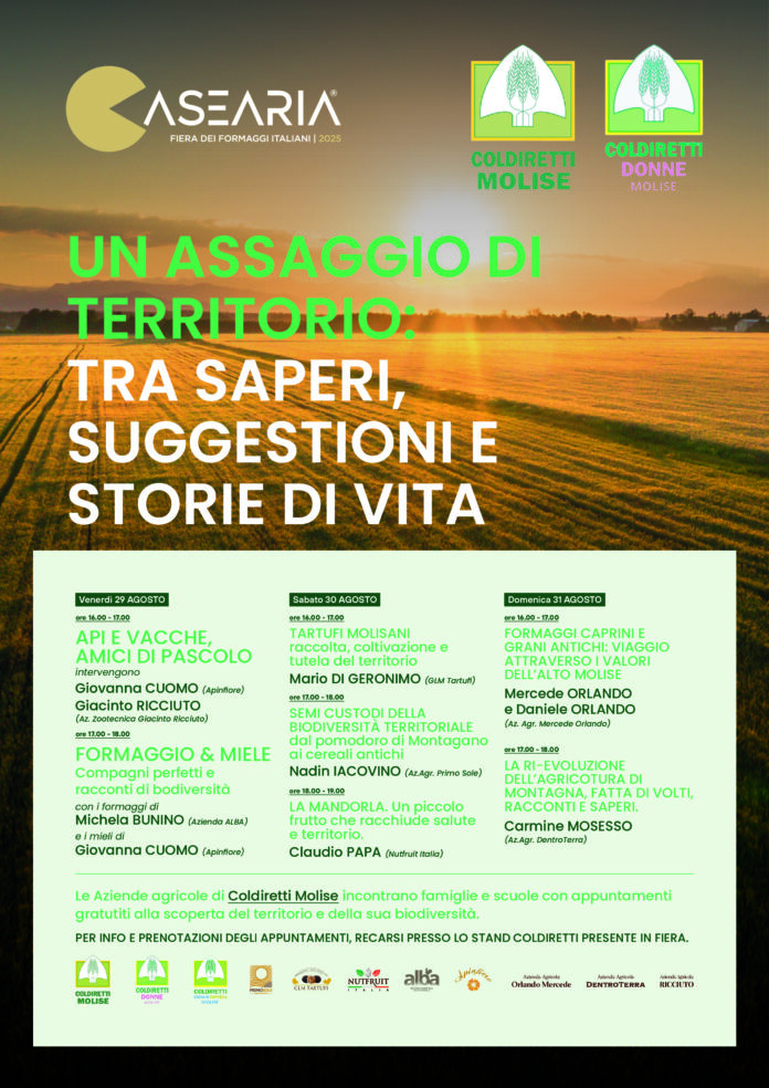 OK_-Locandina-A3-casearia-2025