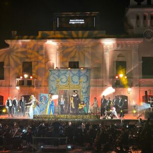 Opera al Laghetto 2025_3