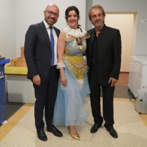 Opera al Laghetto 2025_4