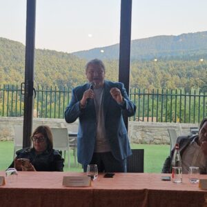 c7140435-346c-4e65-ba10-3673cad70235