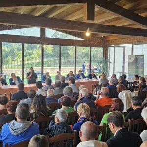 cf7357a4-6750-4a30-ace5-ef258b7388a9