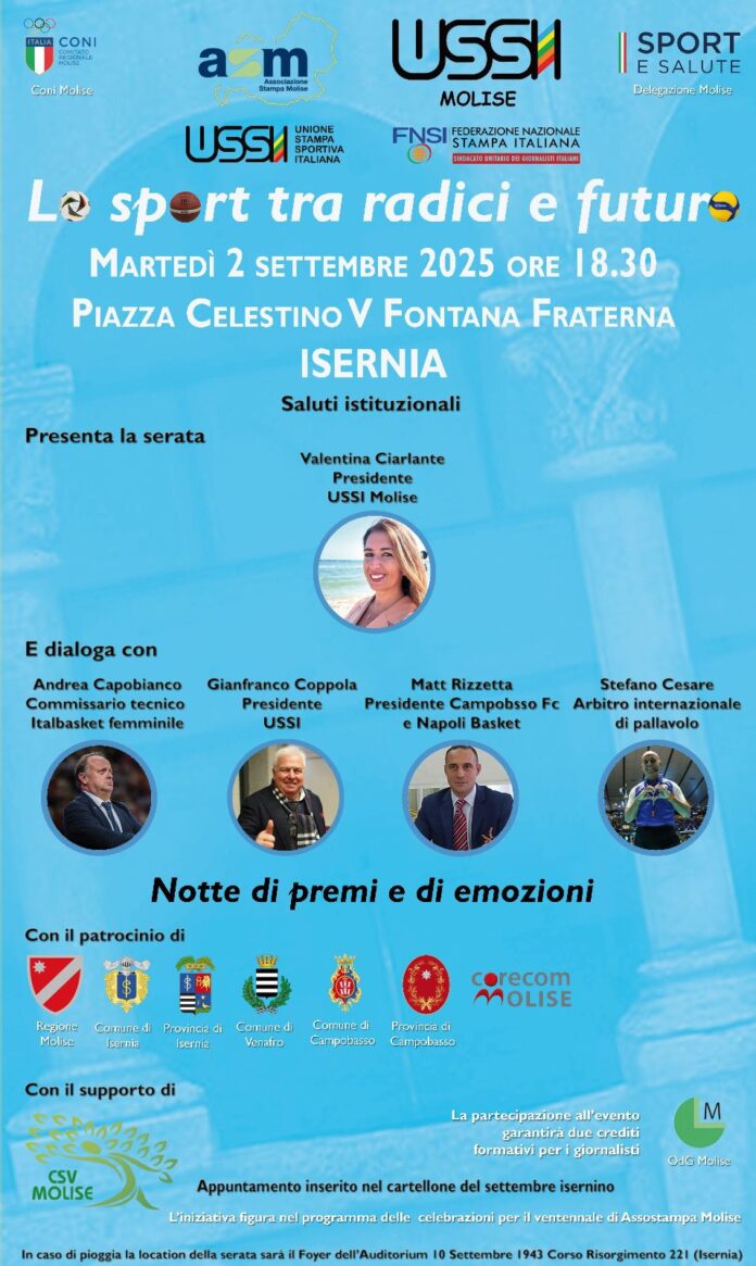 df835e60-d89c-4670-894e-3ea8a01ff63b