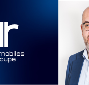 dierre e di lucente 12