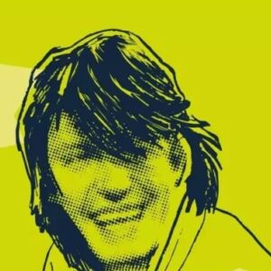 f1a877a4474c5b77b965ab0ba2c27536-640×427 (2)