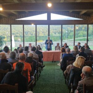 f72dd2fa-f3d8-4e35-ae62-4b52bb87888c