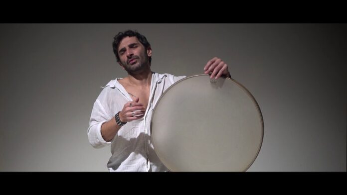 luca rossi tammorra a campobasso