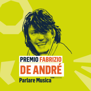 pda_10set_lancio-date