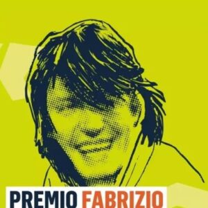 premio fabrizio e andrè