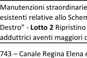 stralcio decreto acque (1)