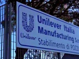 P2P: confermati al Mimit gli accordi commerciali, avanti il progetto di reindustrializzazione di Pozzilli