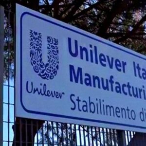 P2P: confermati al Mimit gli accordi commerciali, avanti il progetto di reindustrializzazione di Pozzilli