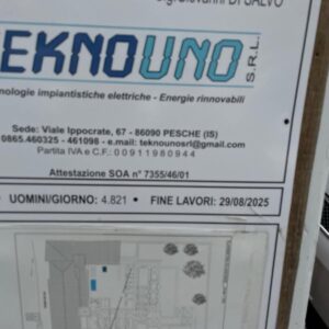 0095e3ae-9fce-4a18-b818-773084ee8f48