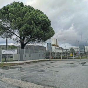 1-unilever-pozzilli-nuova-scaled-e1683658746434