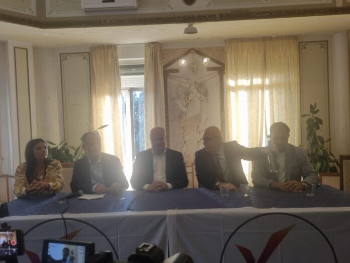 20250903_180149-1110x833