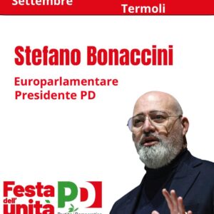 34fdf97e-8cc1-496f-8d7e-d2d9ac768a0b