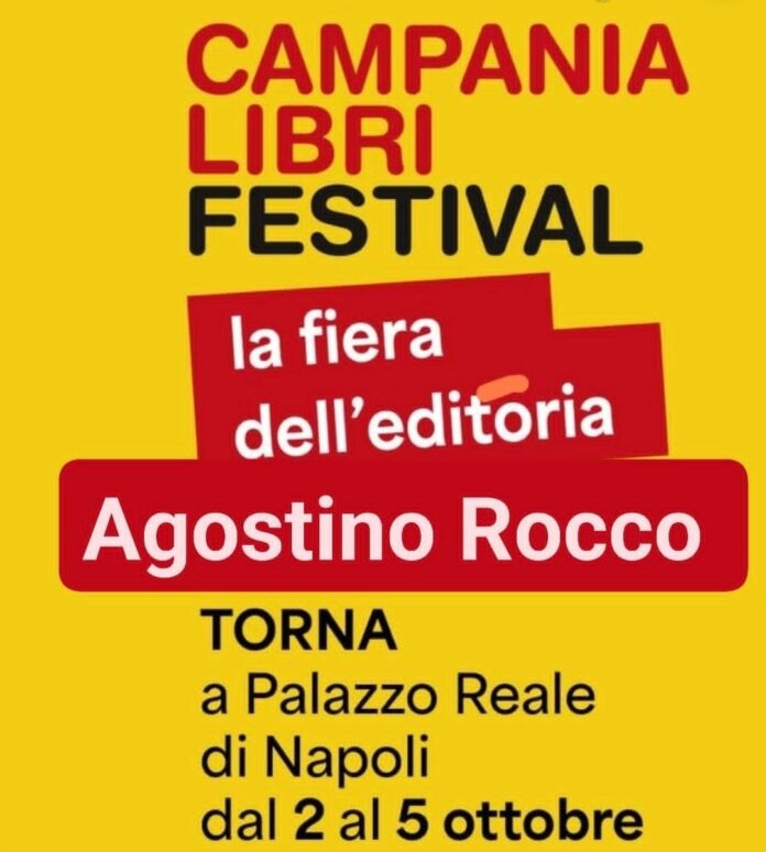 53007643-52a1-46ec-a136-a7c83defdd60 (1)