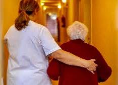 541310219_1464470788092948_4068565988814267259_n