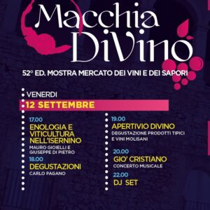 542750227_1181069060730102_18271934889741725_n 454545