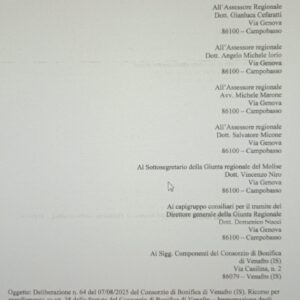 7434d2c4-c8e3-459b-9cef-528e894fbf08