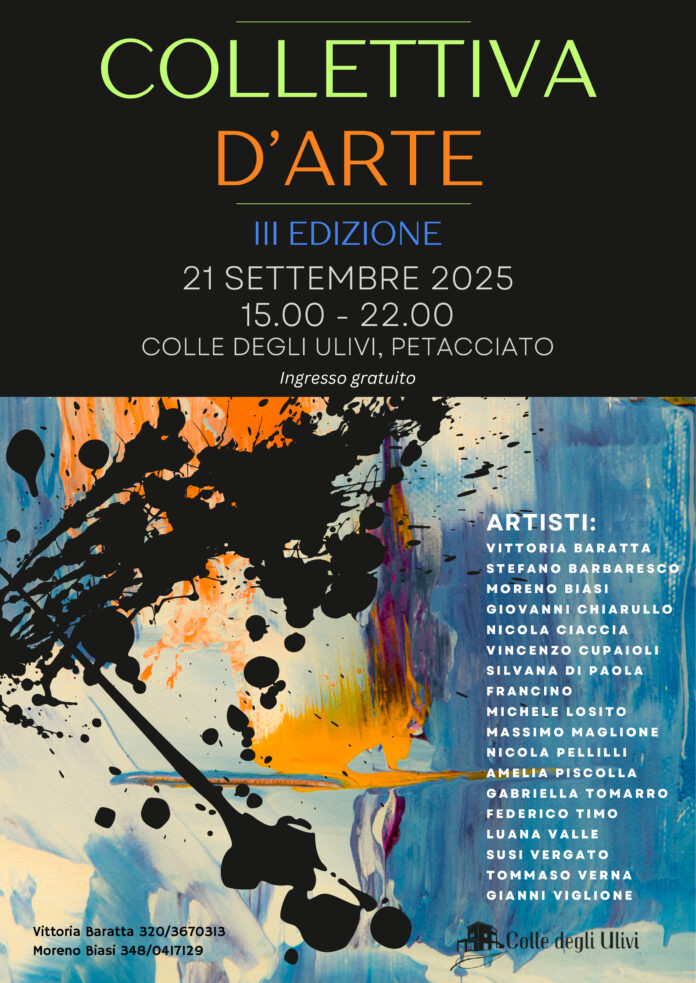 COLLETTIVA-Locandina_V8