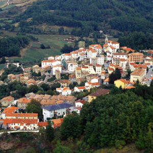 Imacon Color Scanner