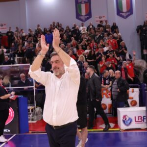Coach Mimmo Sabatelli (2)