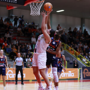 Doppia cifra per Madera