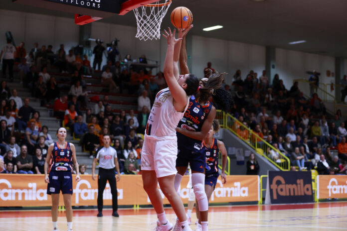 Doppia cifra per Madera