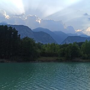 IMG_20230822_183557 (1)