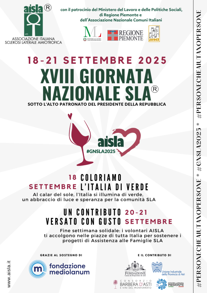 LOCANDINA ISTITUZIONALE GNSLA2025 (1)