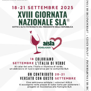 LOCANDINA ISTITUZIONALE GNSLA2025