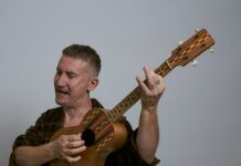 UMBERTO MARIA GIARDINI CHIUDE SONIKA ART FESTIVAL