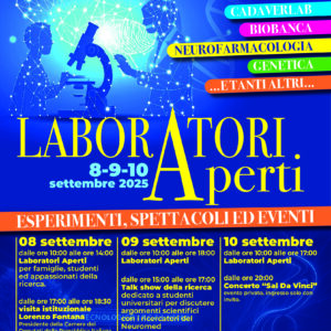 locandina-laboratori-PER-STAMPA
